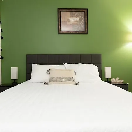 Villa Kids Friendly Ranch,Jaccuzzi Tub,Walk To Food Lion,Keurig Machine,Crib,5G Internet Cary Exterior foto