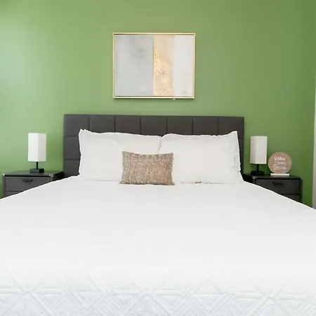 Villa Kids Friendly Ranch,Jaccuzzi Tub,Walk To Food Lion,Keurig Machine,Crib,5G Internet Cary Exterior foto