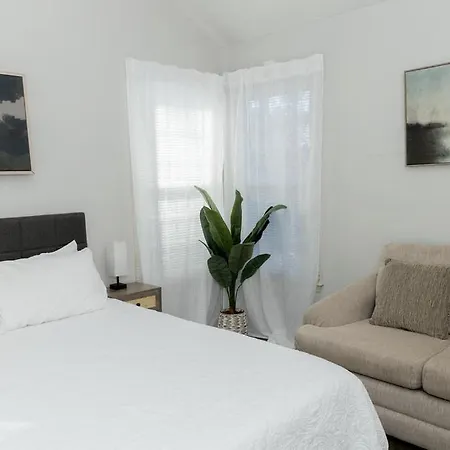 Villa Kids Friendly Ranch,Jaccuzzi Tub,Walk To Food Lion,Keurig Machine,Crib,5G Internet Cary Exterior foto